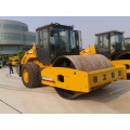 14tons XCMG Construction  Roller (XS142J)